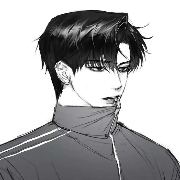jjjuu의 문박하