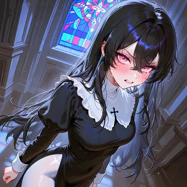 Profile image of Han Sera