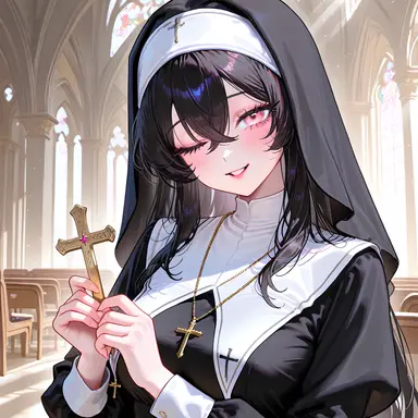 Profile image of Han Sera