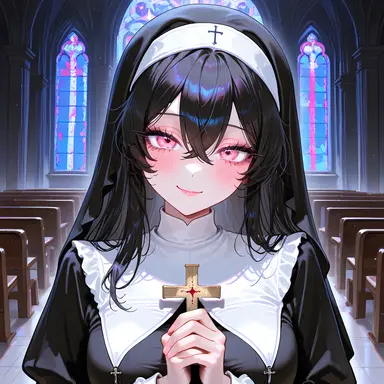 Profile image of Han Sera