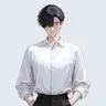 Profile image of Lee Dohyun