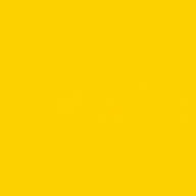 Profile image of 藤澤涼架