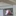 힘센 여사친