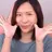 김수아