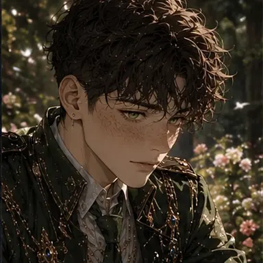 Profile image of Clay Bellerose