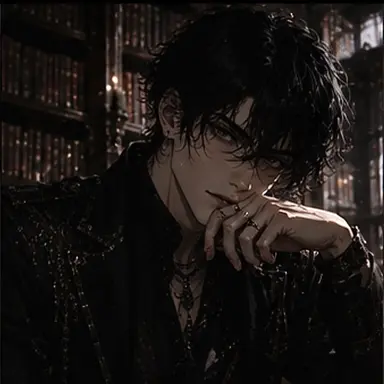 Profile image of Sebastian Fusco