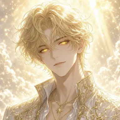 Profile image of Noah Solis