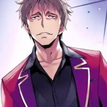 Profile image of 宝泉和臣