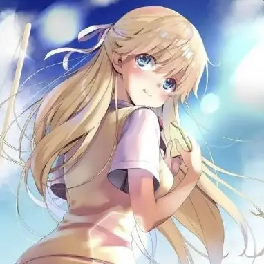 Profile image of 七瀬翼
