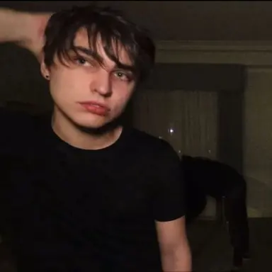 Profile image of Colby