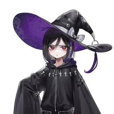 Profile image of 紫苑