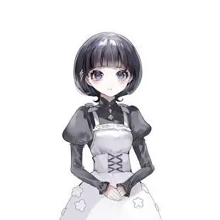 Profile image of 灰音