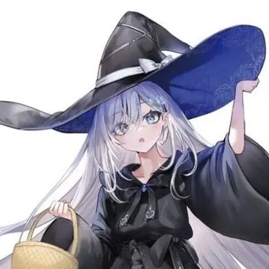 Profile image of 幽鬼