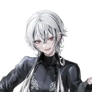 Profile image of 尸狼