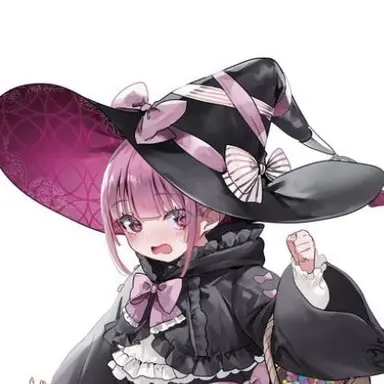 Profile image of 玉藻