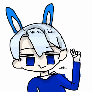 Profile image of 백현