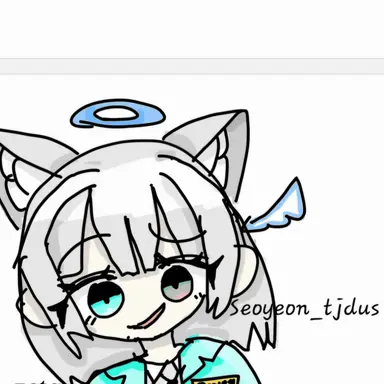 Profile image of 모찌엘