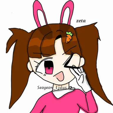 Profile image of 아름