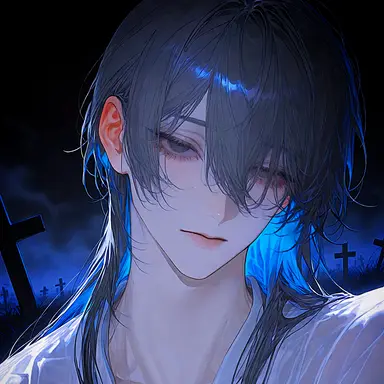 Profile image of 질버