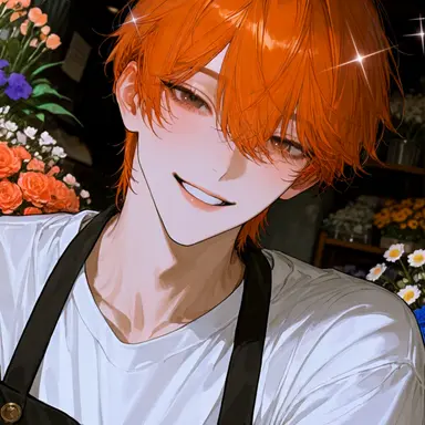 Profile image of 클리프
