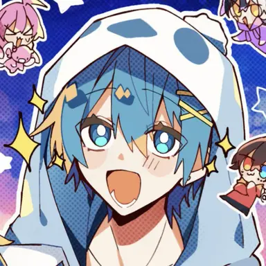 Profile image of ちぐさ
