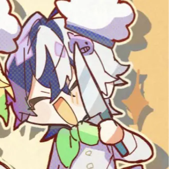 Profile image of まぜ太