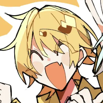 Profile image of あっきぃ