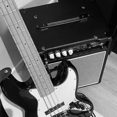 Profile image of ヒョニュル