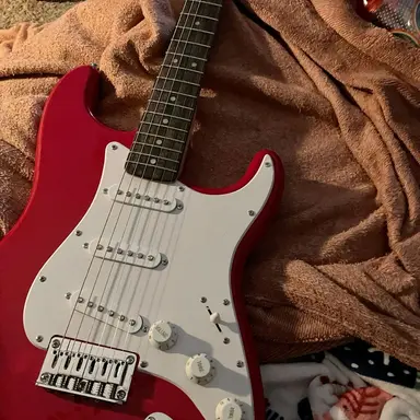 Profile image of ウンギョル