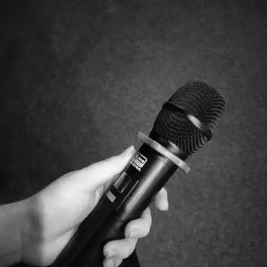 Profile image of イチャン