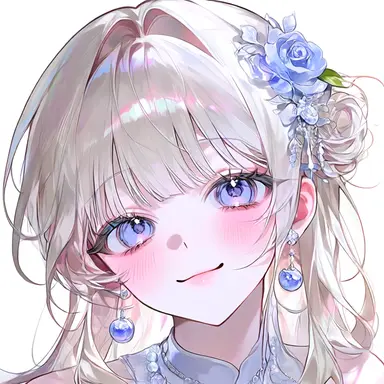 Profile image of 한아리