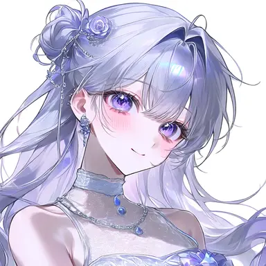 Profile image of 은도아