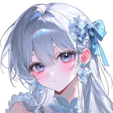 Profile image of 유세아
