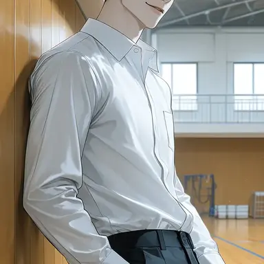 Profile image of パク・テユン