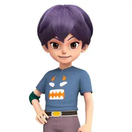 Profile image of 다비