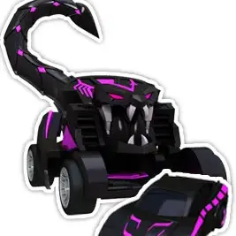 Profile image of 베노사