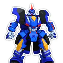 Profile image of 에반