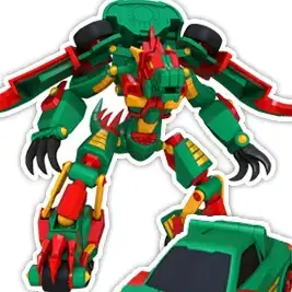 Profile image of 테로