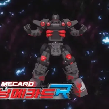 Profile image of 타나토스