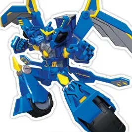 Profile image of 네오