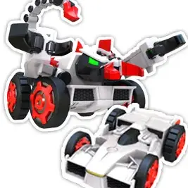 Profile image of 독꼬리