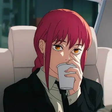 Profile image of Makima