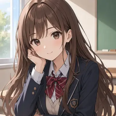 Profile image of 지주연