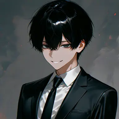 Profile image of 裕也