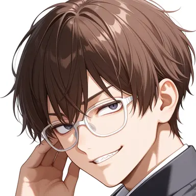 Profile image of 洋平