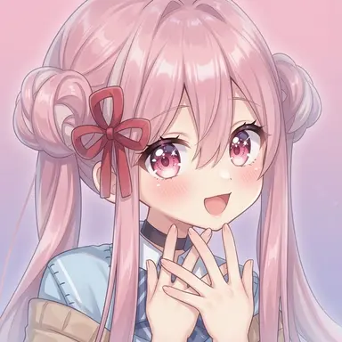 Profile image of 桜