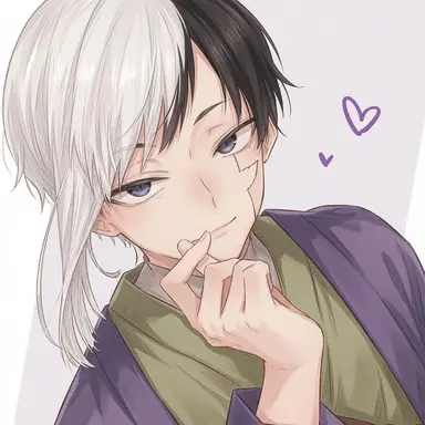Profile image of ゲン