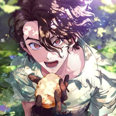 Profile image of SAI