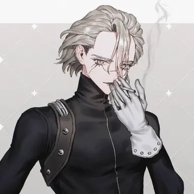 Profile image of スタンリー