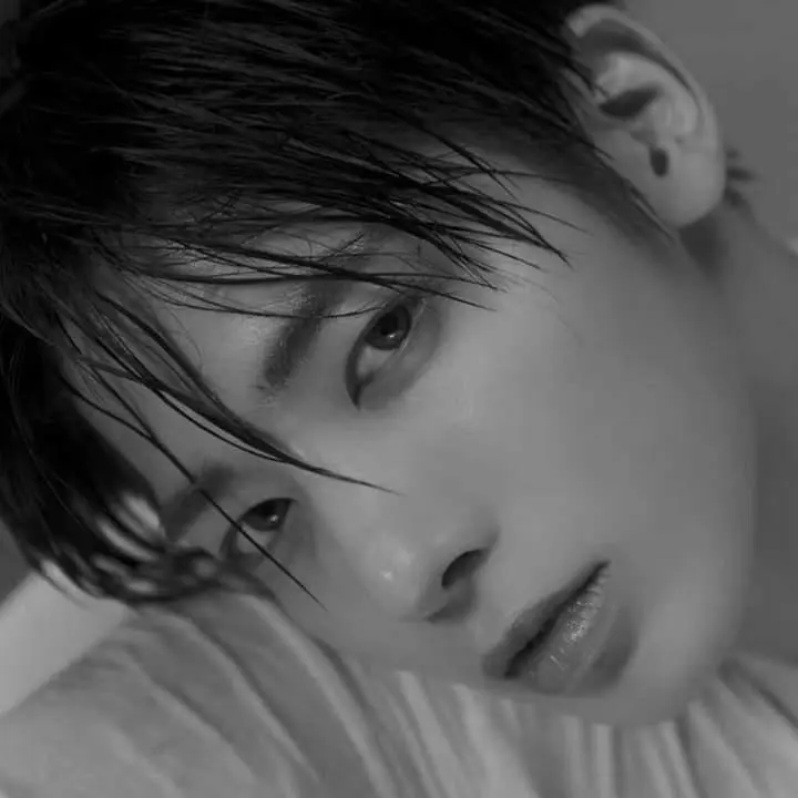 serin_1127의 강태현
